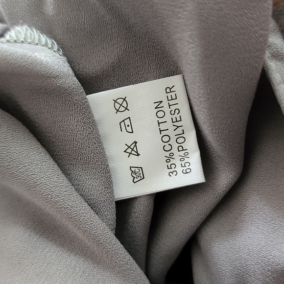 Pink Ripple jumpsuits size M/L Long sleeves multicolor - Picture 12 of 12